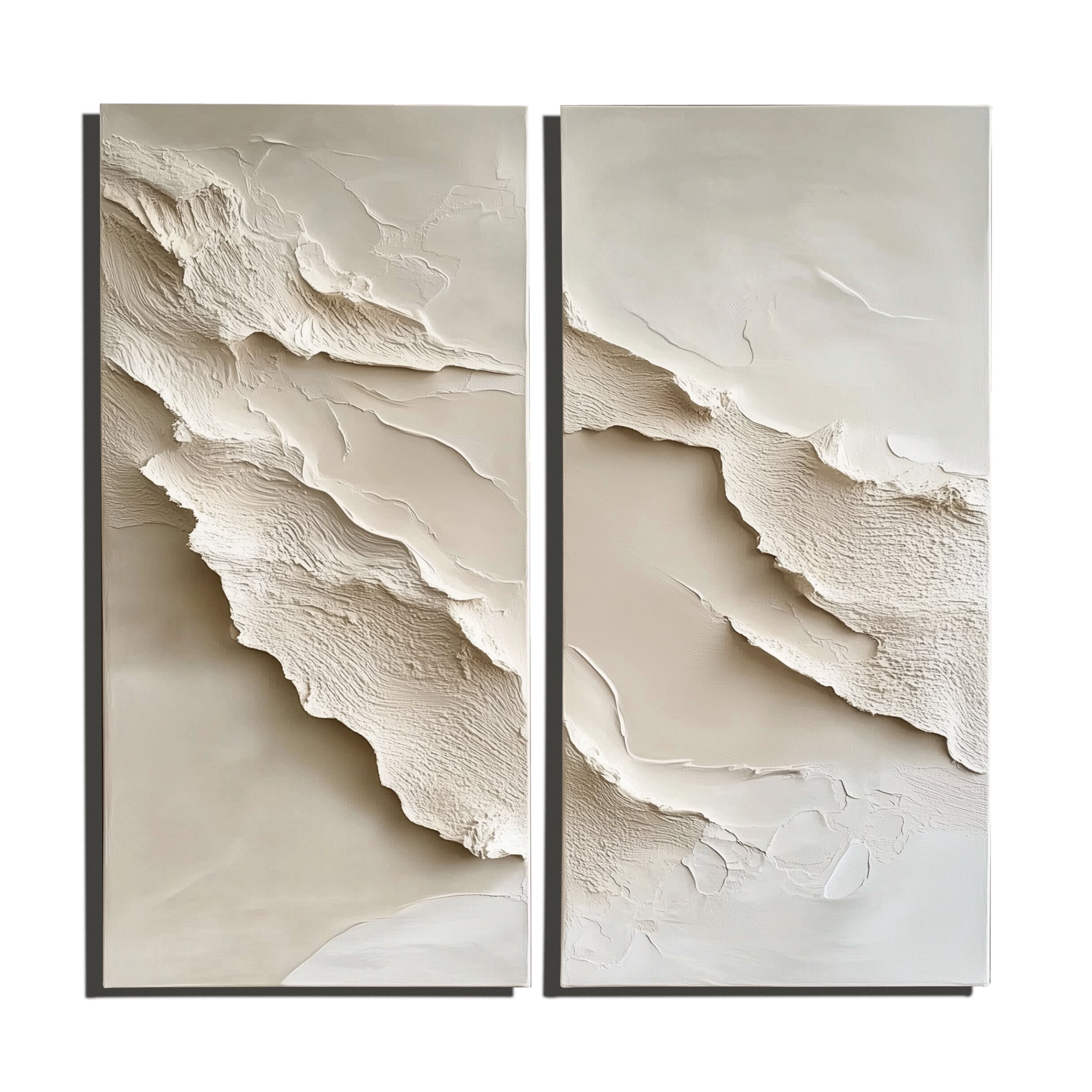 Wabi-Sabi Tides