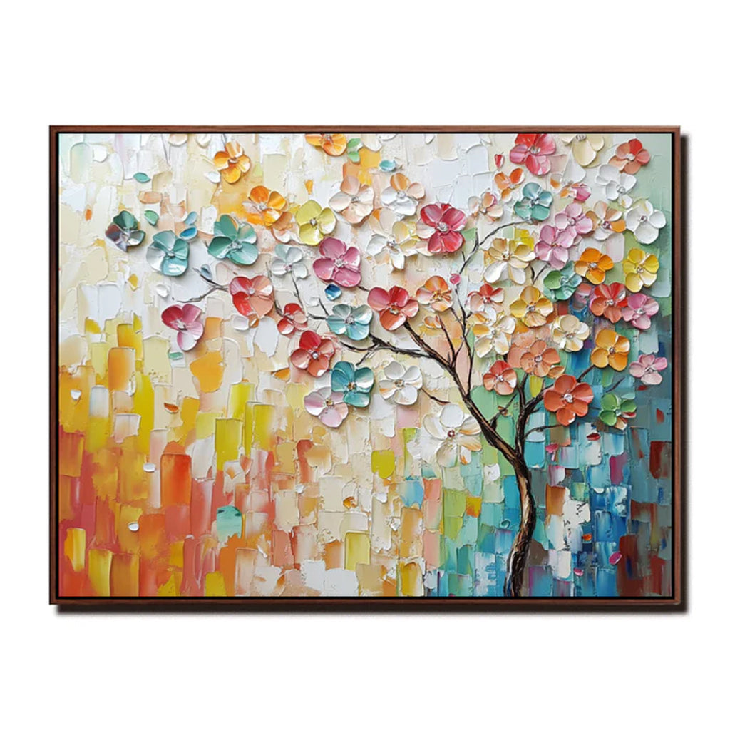 Blooming Essence